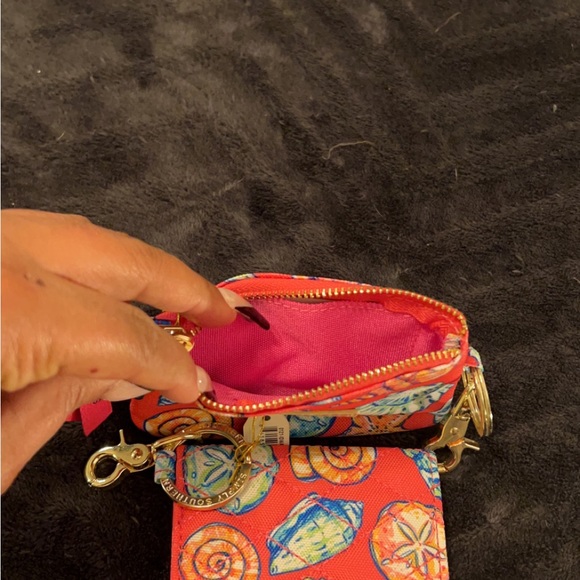 Simply Southern - Picture 4 of 4